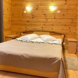 Фото Спа-отель Дворцы