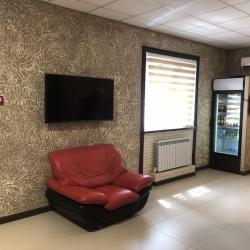 Фото Отель Бристоль