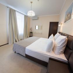 Европа (бывш. Немецкий Дворик) — e763cc4fd923f25d623e87fa13c38a81