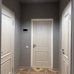 Фото Отель Family (Фэмели)