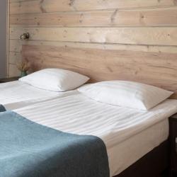 2-местный номер стандарт