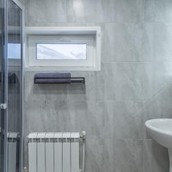 Фото Отель Кикино на Веле