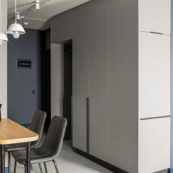 Фото Отель Prim Rooms Ayaks Patrokl (Прим Румс Аякс Патрокл)