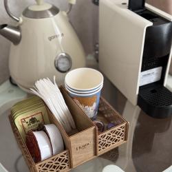 Фото Отель Журавли