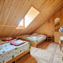Фото Отель София