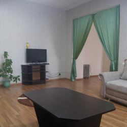 Фото Гранд-отель