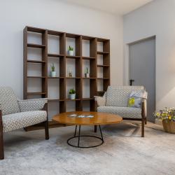 фото 6 Mercure Rosa Khutor (Меркюр Роза Хутор)