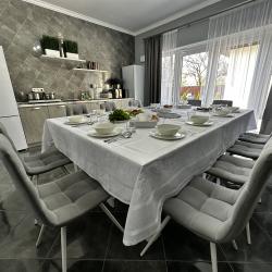 Фото Отель Гала Визит