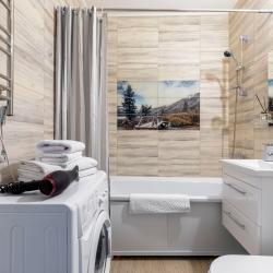 Фото Апартаменты на Садовой 85