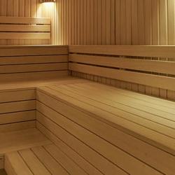 Фото Отель Загорские дали