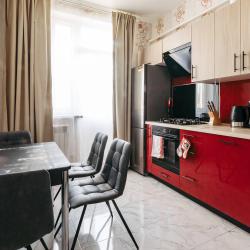 Фото Отель Globalstay (Глобалстэй) на улице Куриленко