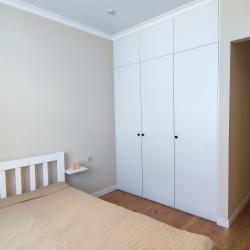 Фото Отель AmegaRoom (АмегаРум) на улице Невская 109