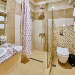 Фото Отель Восток