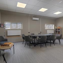 Фото Отель Alean Club Sophiа (Алеан Клаб София)