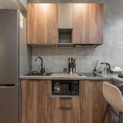 Фото Отель Центральный