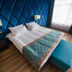 Фото Отель Golden Hotel (Голден)