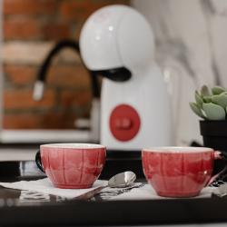 фото 35 ElenaSweetHome Чистые пруды