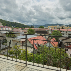 Фото Отель Марина