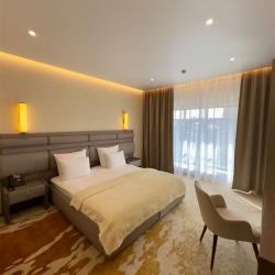 Munib (Муниб) — e76a090313f6411d2e43249b12181a6f