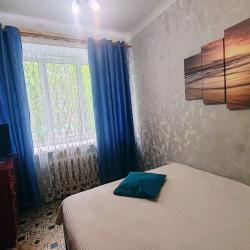 Фото Апартаменты на Проспекте Мира