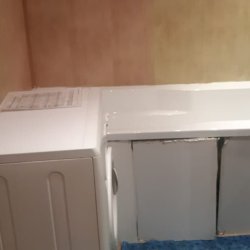 1-комнатные апартаменты стандарт ул. Завенягина, 4к1