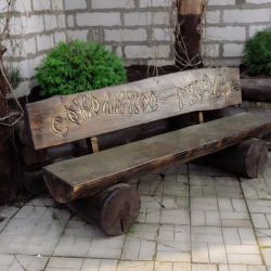 Фото Отель Соколиное Гнездо