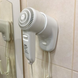 Фото Отель Арагац 2