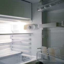 1-комнатные апартаменты стандарт Green apаrtmеnt city view