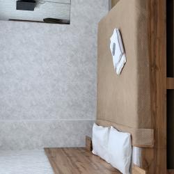 Фото Отель Гостья