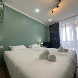 Фото Отель Eco house (Эко хаус)