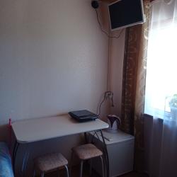 Фото Отель Гостиный дворъ