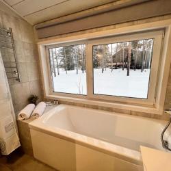 Фото Отель ДиVный CLUB (Дивный Клаб)