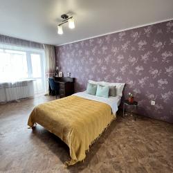 Фото Отель Rich House на улице Гоголя 41
