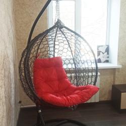 Фото Апартаменты на улице Свободы 14-16