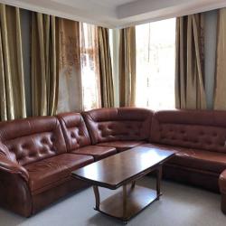 Belveder Hotel&Spa (Бельведер Отель и Спа) — e772d6aa37260221876e00c1475220f8