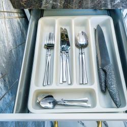 Фото Отель Уютная квартира с видом на горы