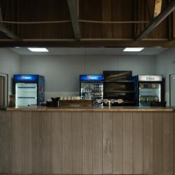 Фото Отель Тамыш Village (Тамыш Вилладж)