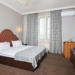 Фото Отель Central (Централ)