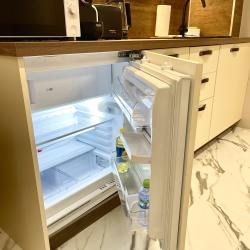 Фото Отель Apart Fresh (Апарт Фреш) Брусника