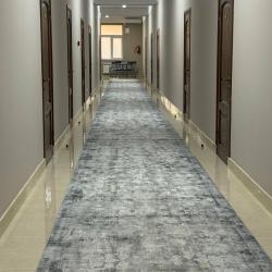 Фото Отель Столица Севера