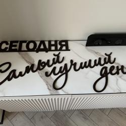 1-комнатные апартаменты улучшенные