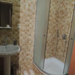 Фото Отель DragonFly (ДрагонФлай)