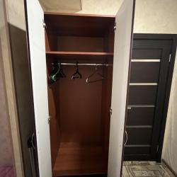 Фото Апартаменты на улице Шумакова 11