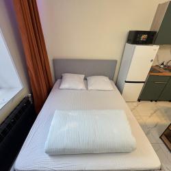 Фото Отель Top (Топ)