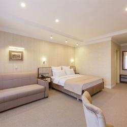 Фото Отель Классик