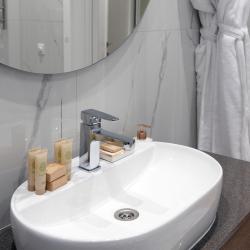 Фото Отель Emerald Apart Hotel by Provence (Эмеральд)