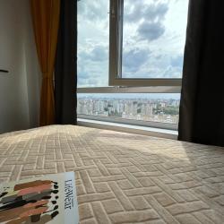 Фото Отель Посуточно50 на нской