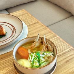 Фото Отель Ayhan Hotel (Айхан)