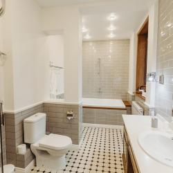 Номер люкс №8