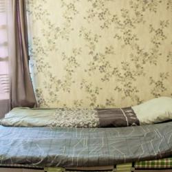 Номер студия стандарт